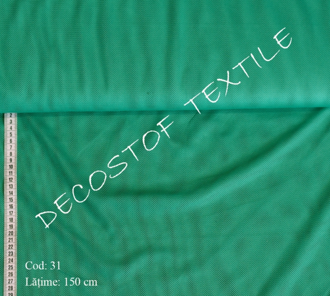 Captuseala elastica COD 31