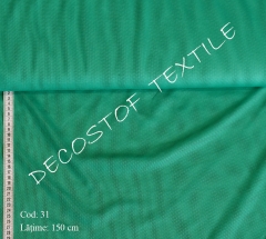  Captuseala elastica COD 31