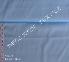  Captuseala elastica COD 32