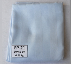 Lenjerie De Pat Faţă de pernă FP-0021