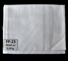 Lenjerie De Pat Faţă de pernă FP-0023