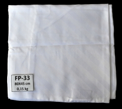 Lenjerie De Pat Faţă de pernă FP-0033