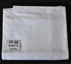 Lenjerie De Pat Faţă de pernă FP-0038