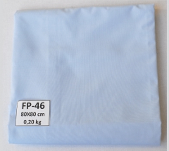 Lenjerie De Pat Faţă de pernă FP-0046