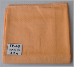 Lenjerie De Pat Faţă de pernă FP-0048