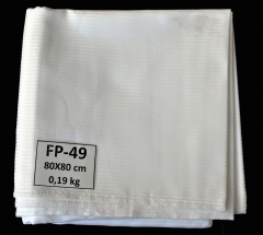 Lenjerie De Pat Faţă de pernă FP-0049