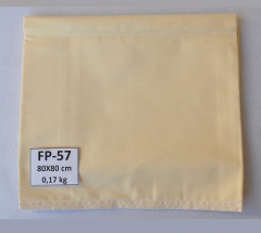 Lenjerie De Pat Faţă de pernă FP-0057