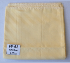 Lenjerie De Pat Faţă de pernă FP-0062