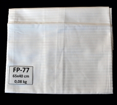 Lenjerie De Pat Faţă de pernă FP-0077