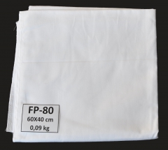 Lenjerie De Pat Faţă de pernă FP-0080