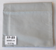 Lenjerie De Pat Faţă de pernă FP-0089