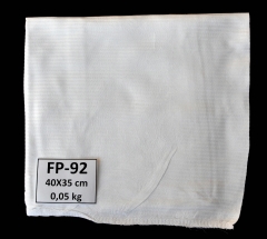 Lenjerie De Pat Faţă de pernă FP-0092