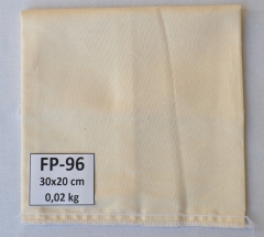 Lenjerie De Pat Faţă de pernă FP-0096