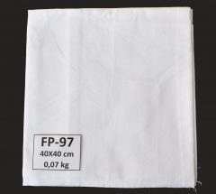 Lenjerie De Pat Faţă de pernă FP-0097