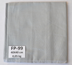 Lenjerie De Pat Faţă de pernă FP-0099