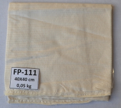 Lenjerie De Pat Faţă de pernă FP-0111