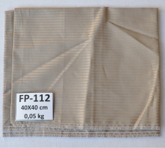 Lenjerie De Pat Faţă de pernă FP-0112