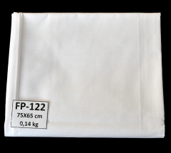 Lenjerie De Pat Faţă de pernă FP-0122