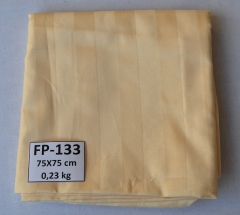 Lenjerie De Pat Faţă de pernă FP-0133