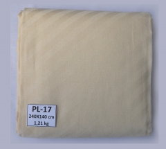 Lenjerie De Pat Faţă de plapumă PL-0017