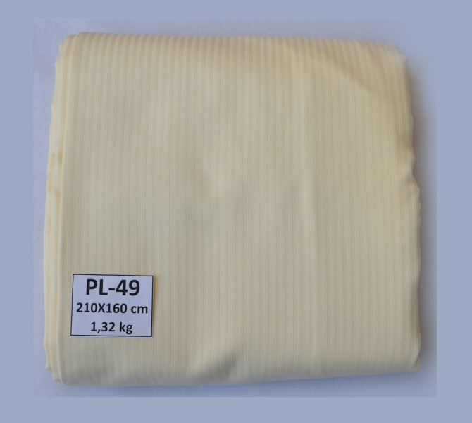 Faţă de plapumă PL-0049